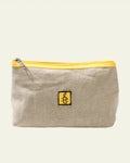 Necessaire gross