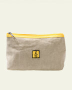 Necessaire gross