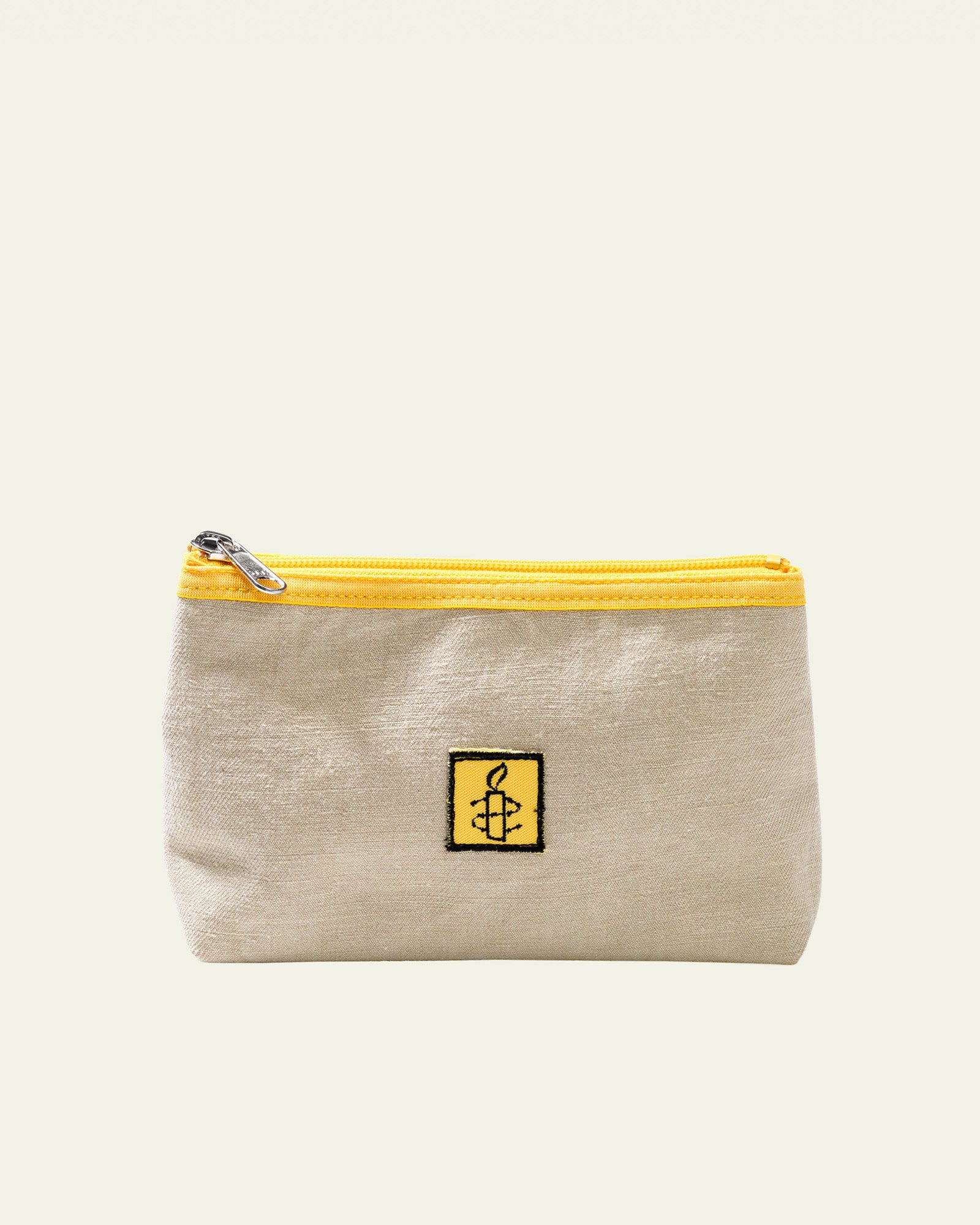 Necessaire klein