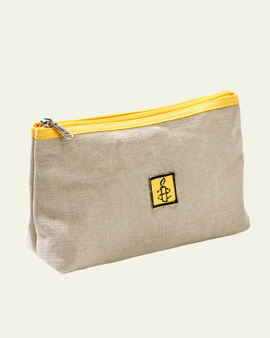 Necessaire gross