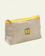 Necessaire gross