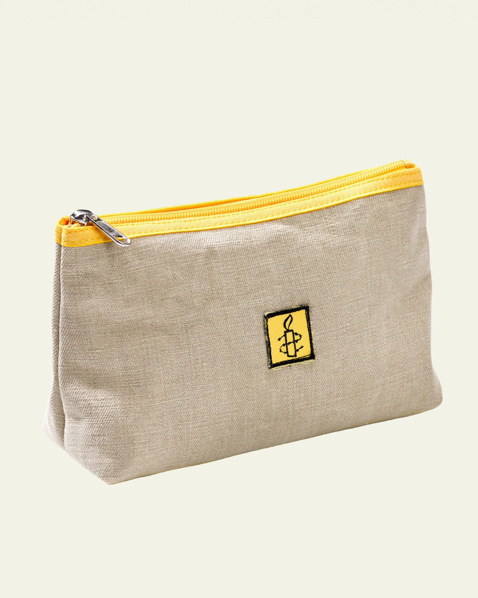 Necessaire gross