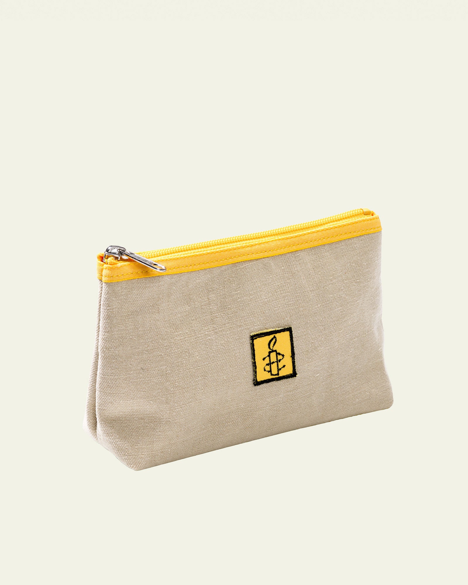 Necessaire klein