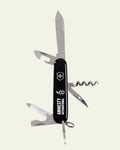 Taschenmesser Victorinox Sportsman