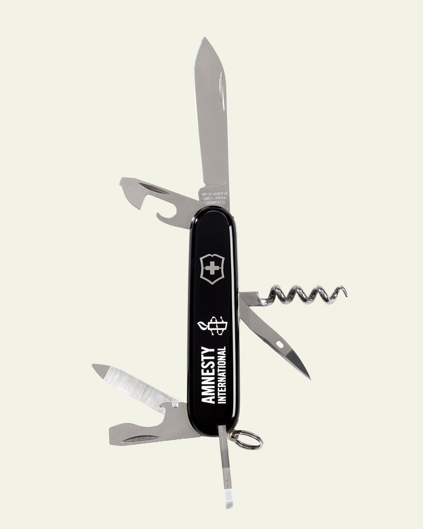 Taschenmesser Victorinox Sportsman