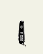 Taschenmesser Victorinox Sportsman