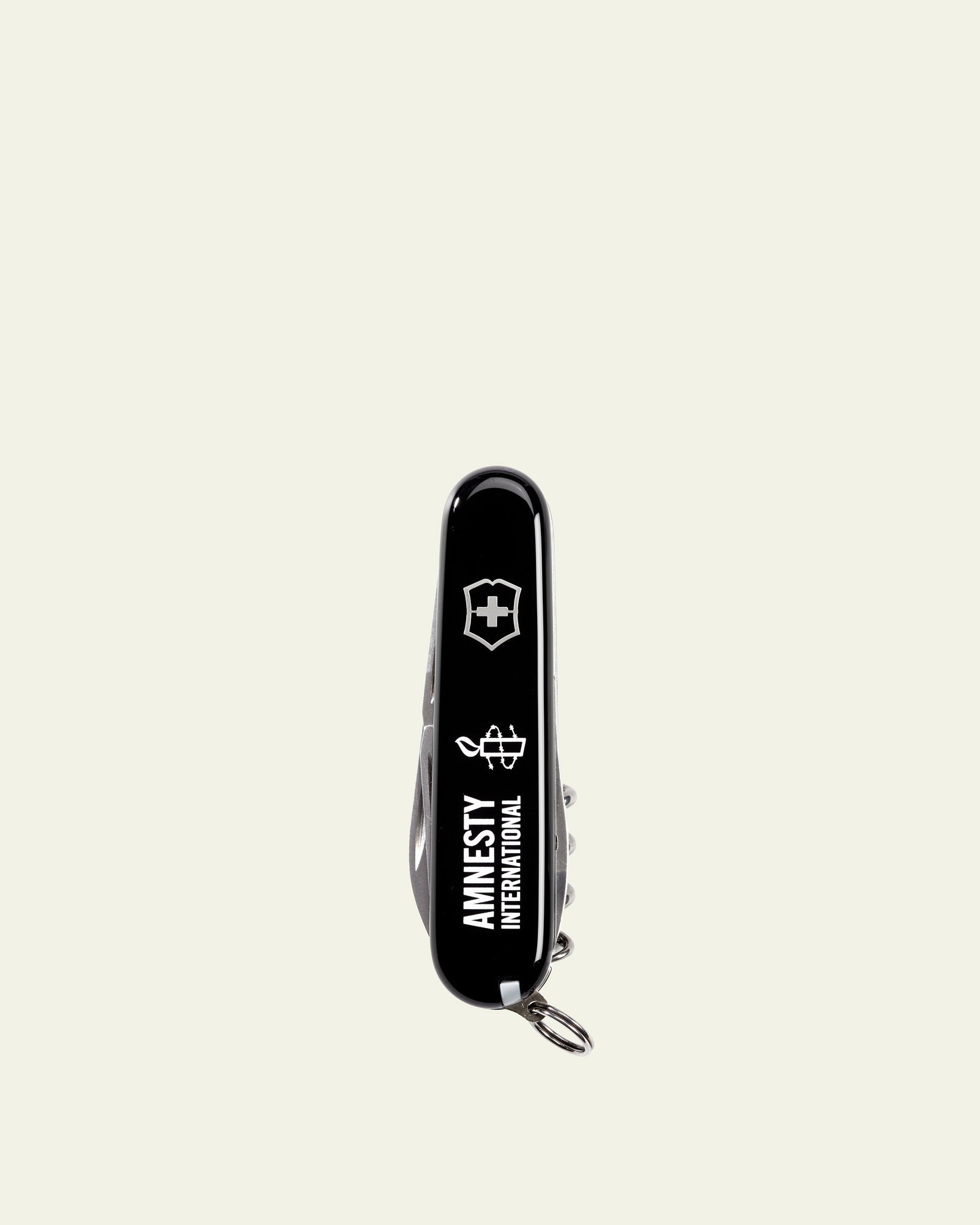 Taschenmesser Victorinox Sportsman