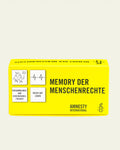 Memory der Menschenrechte
