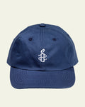 Cap Amnesty International (taille unique)