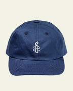 Cap Amnesty International (taille unique)