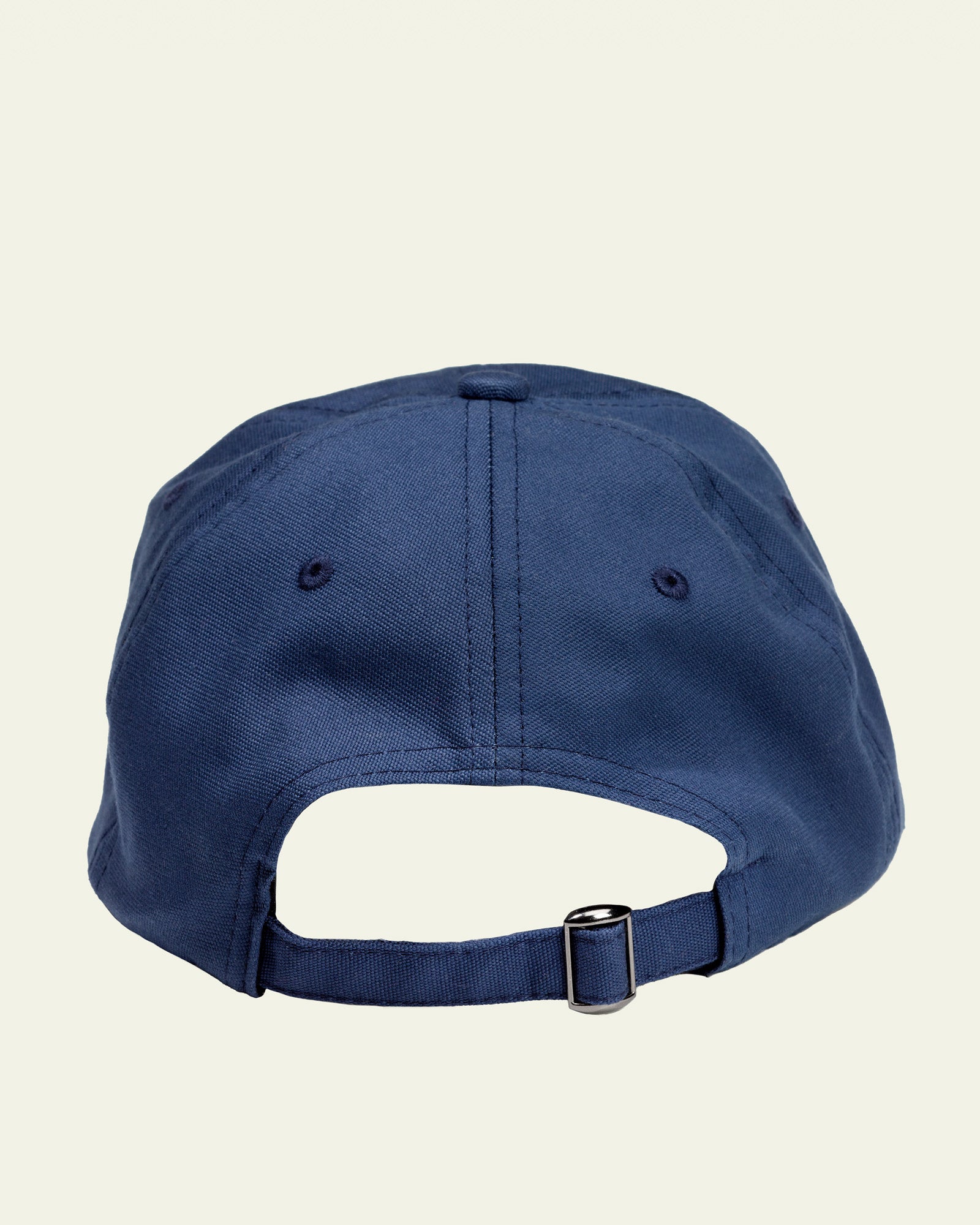 Cap Amnesty International (taille unique)