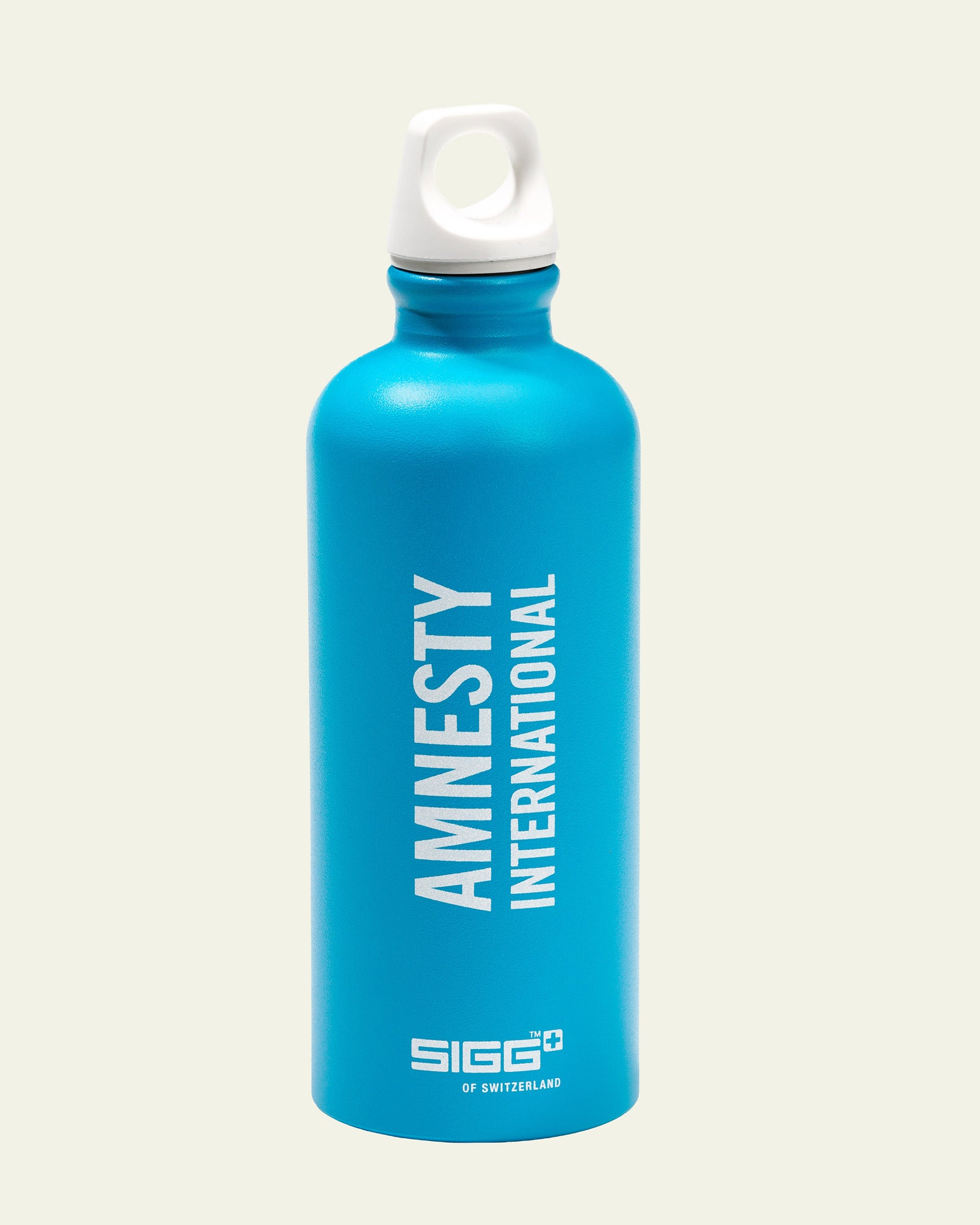 Gourde SIGG aqua