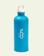 Gourde SIGG aqua