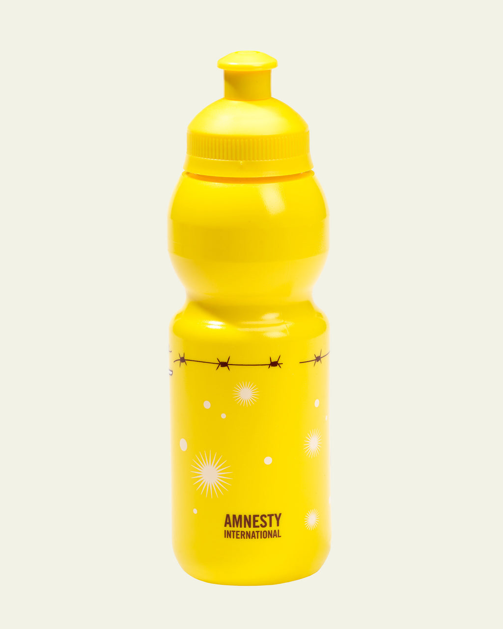 Gourde et boîte à encas pour enfants