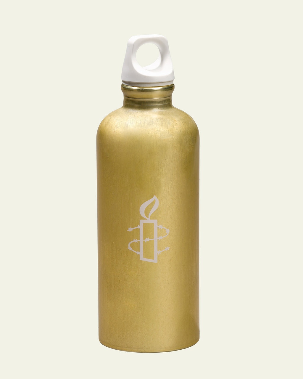 Gourde SIGG or