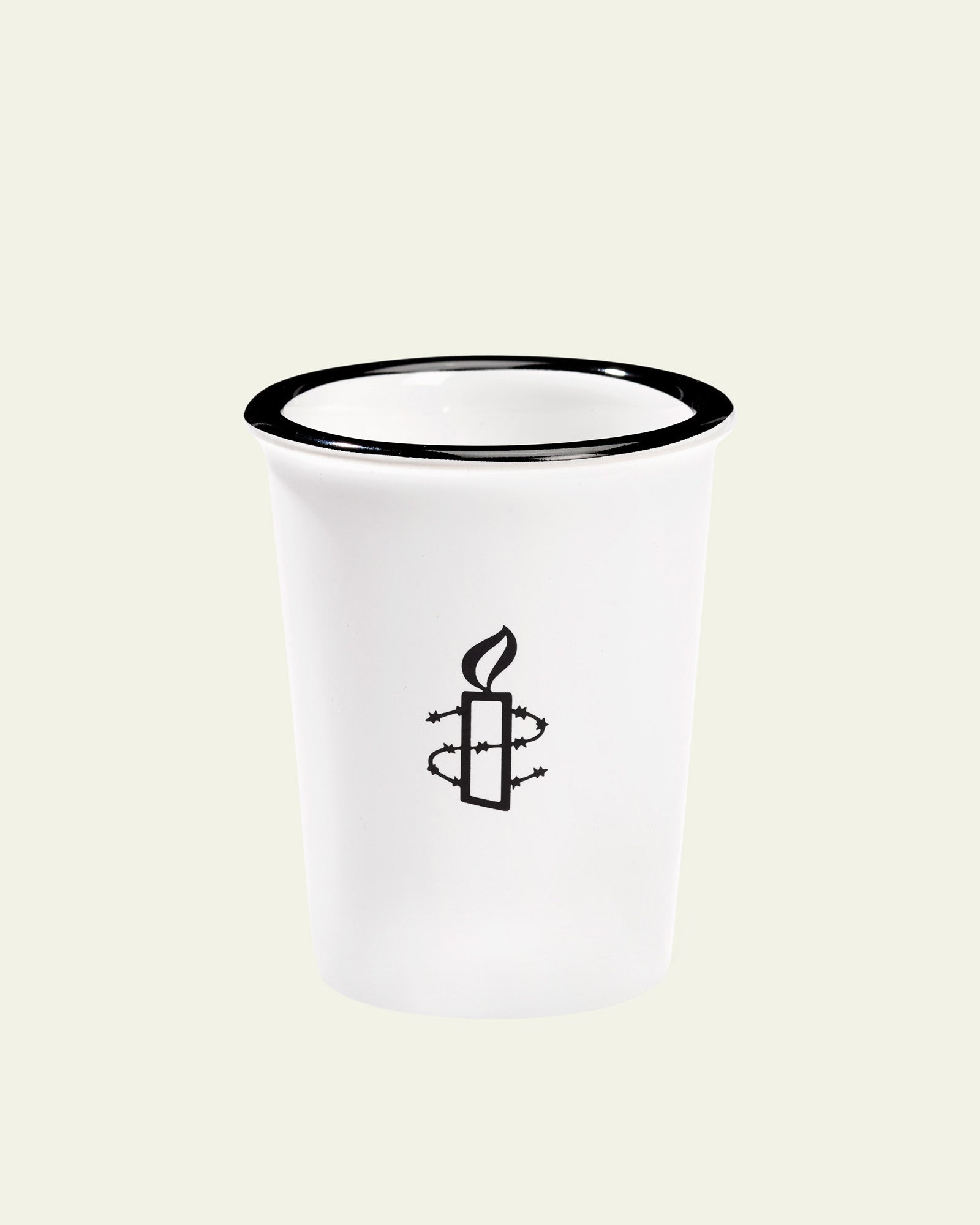 Tasses à espresso