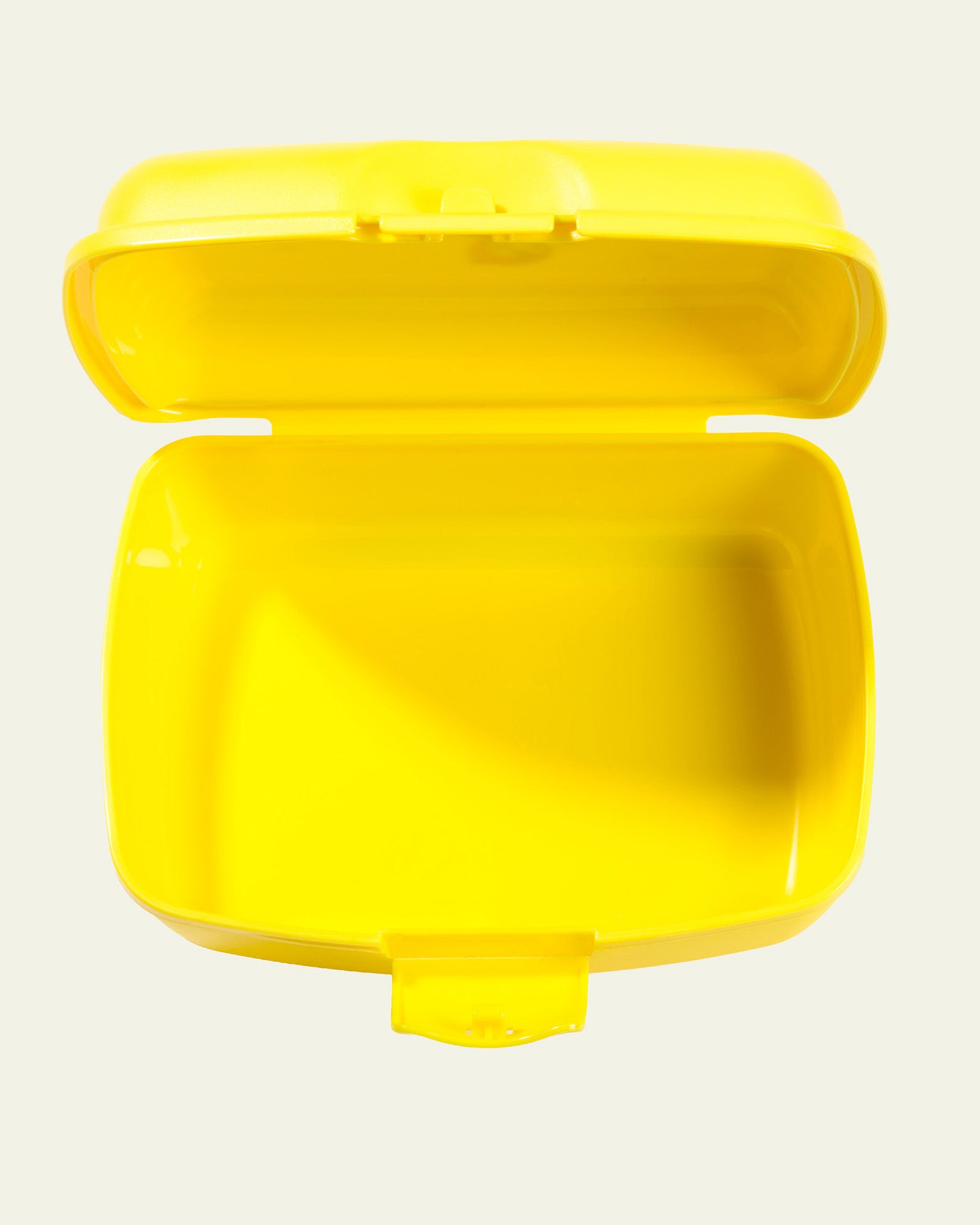 Gourde et boîte à encas pour enfants