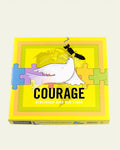 Jeu de société Courage – aussi avec bougies