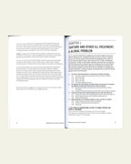Combating Torture And Other Ill-Treatment