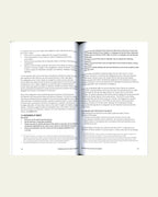 Combating Torture And Other Ill-Treatment