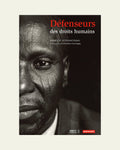 Défenseurs des droits humains