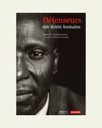 Défenseurs des droits humains