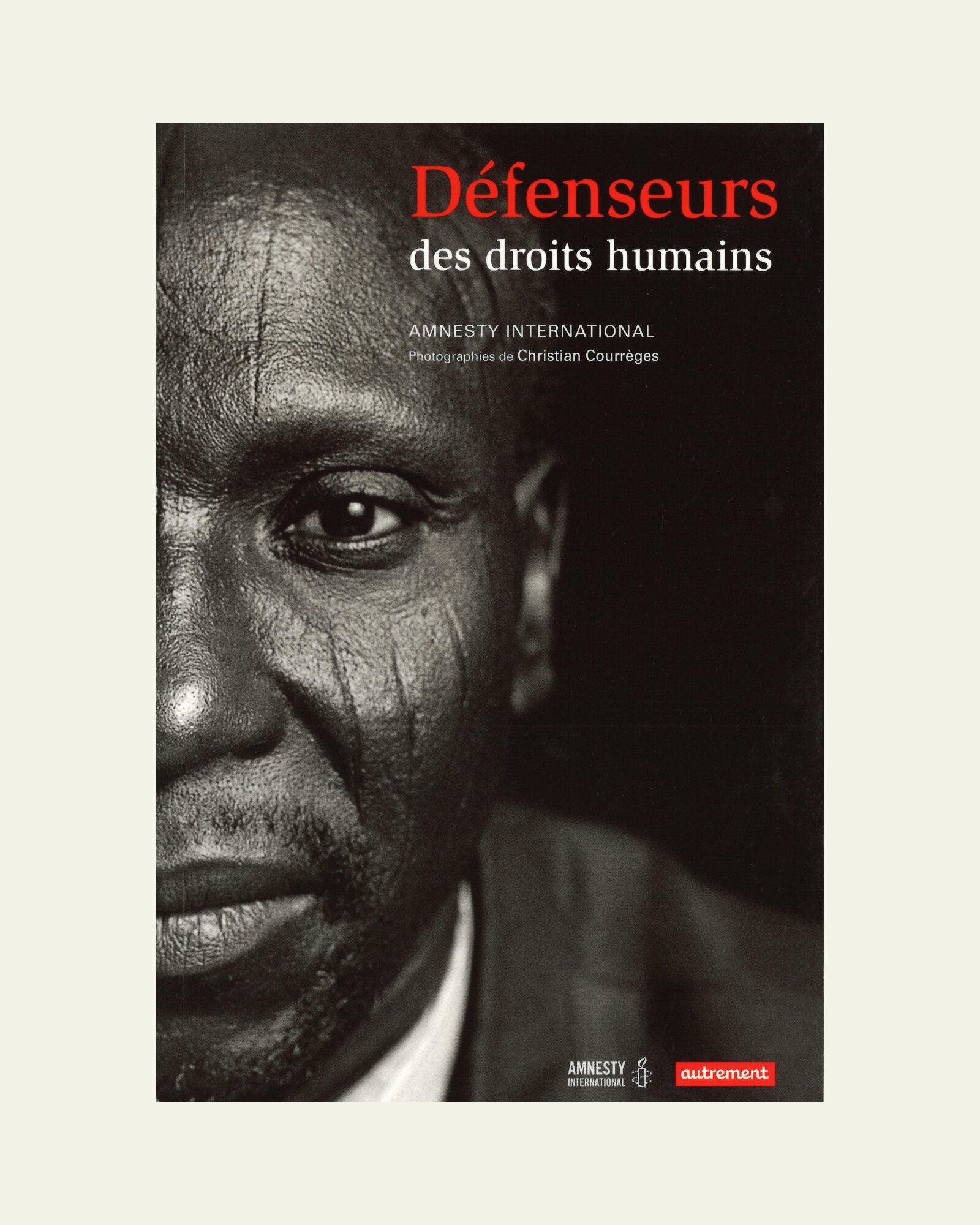 Défenseurs des droits humains