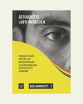 Geflüchtete LGBTI-Menschen