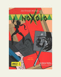 Noxolo