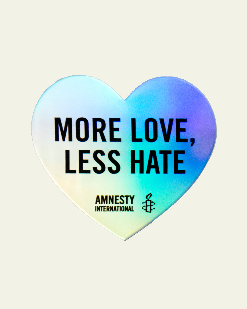 Pride Stickers