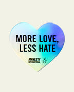 Pride Stickers