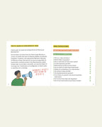 Guide pour manifester, Protect the Protest