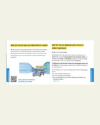 Guide pour manifester, Protect the Protest