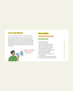 Guide pour manifester, Protect the Protest