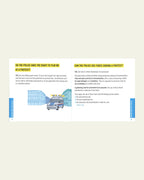 Guide pour manifester, Protect the Protest