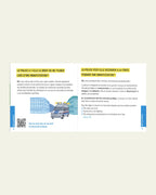 Guide pour manifester, Protect the Protest
