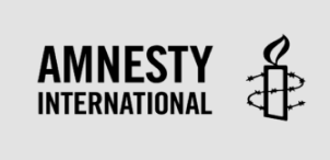 Amnesty Shop