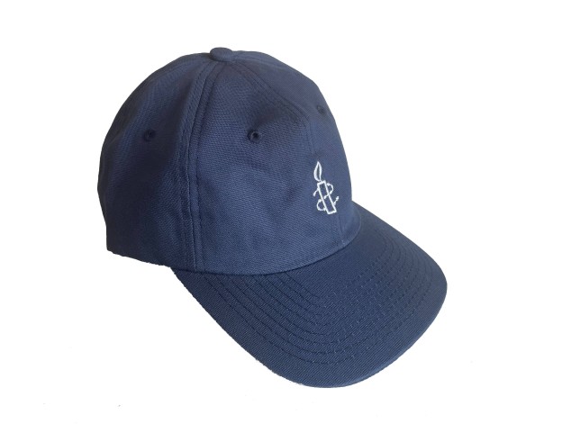 Cap Amnesty International (Einzelgrösse)