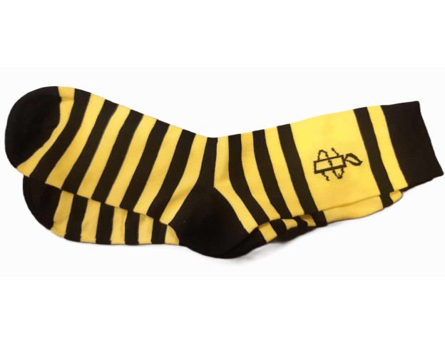 Socken_gestreift_ganz