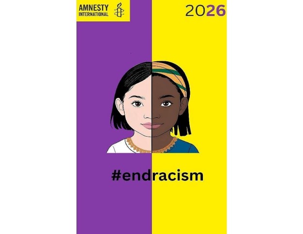 Taschenkalender 2026