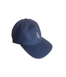 Cap Amnesty International (Einzelgrösse)