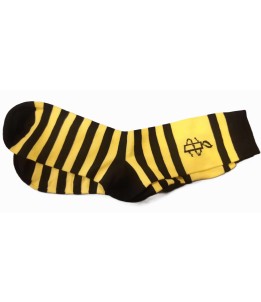 Socken_gestreift_ganz