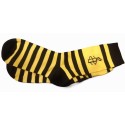 Socken_gestreift_ganz