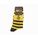 Socken_Gestreift_mitKarte