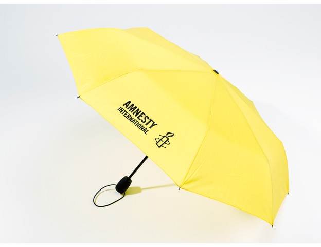 Regenschirm_Amnesty