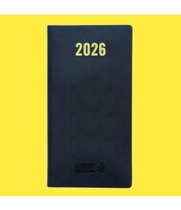 Agenda civil 2026