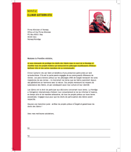 Set de 5 lettres en couleur pour le Marathon des lettres