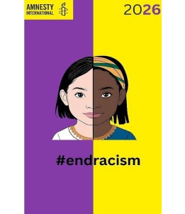 Taschenkalender 2026