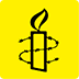 Amnesty International Schweiz